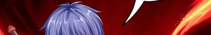 Ta Cày Level Từ Trong Gương Chapter 56 - Trang 4
