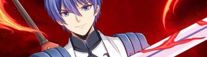 Ta Cày Level Từ Trong Gương Chapter 56 - Trang 4