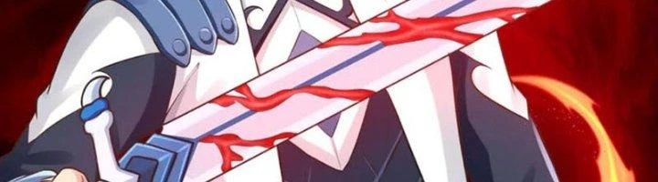 Ta Cày Level Từ Trong Gương Chapter 56 - Trang 4