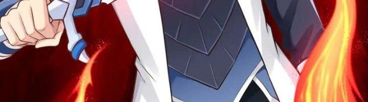 Ta Cày Level Từ Trong Gương Chapter 56 - Trang 4