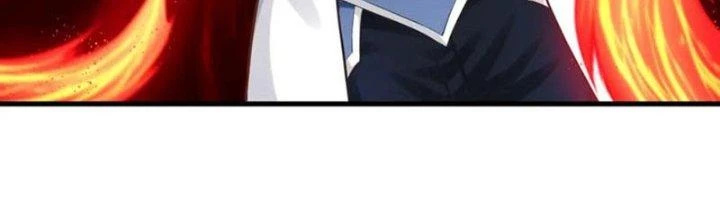 Ta Cày Level Từ Trong Gương Chapter 56 - Trang 4