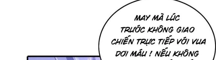 Ta Cày Level Từ Trong Gương Chapter 56 - Trang 4