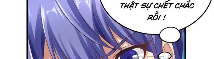 Ta Cày Level Từ Trong Gương Chapter 56 - Trang 4