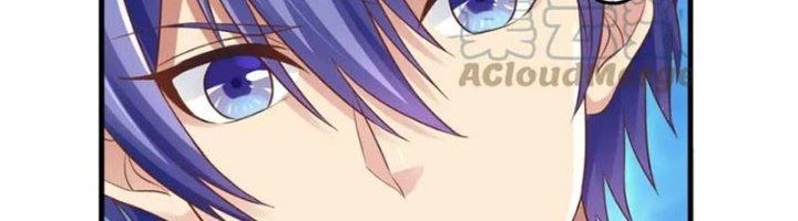 Ta Cày Level Từ Trong Gương Chapter 56 - Trang 4
