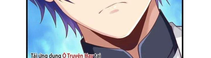 Ta Cày Level Từ Trong Gương Chapter 56 - Trang 4