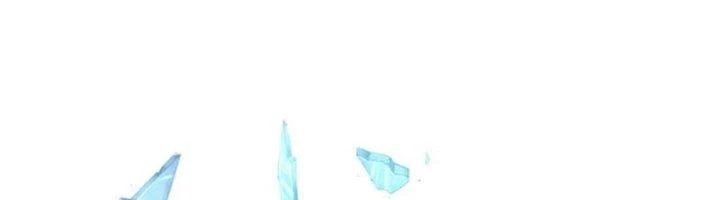 Ta Cày Level Từ Trong Gương Chapter 56 - Trang 4