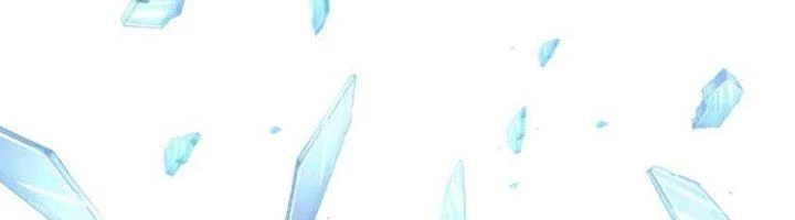 Ta Cày Level Từ Trong Gương Chapter 56 - Trang 4
