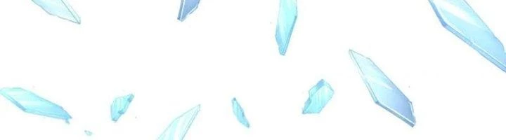 Ta Cày Level Từ Trong Gương Chapter 56 - Trang 4
