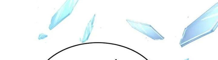 Ta Cày Level Từ Trong Gương Chapter 56 - Trang 4