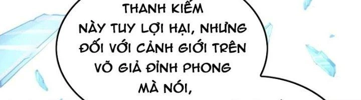 Ta Cày Level Từ Trong Gương Chapter 56 - Trang 4