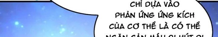 Ta Cày Level Từ Trong Gương Chapter 56 - Trang 4
