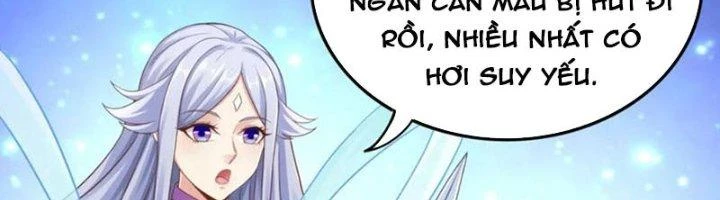 Ta Cày Level Từ Trong Gương Chapter 56 - Trang 4