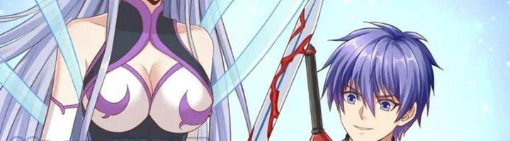 Ta Cày Level Từ Trong Gương Chapter 56 - Trang 4