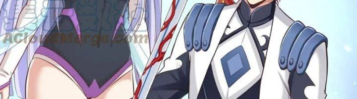 Ta Cày Level Từ Trong Gương Chapter 56 - Trang 4