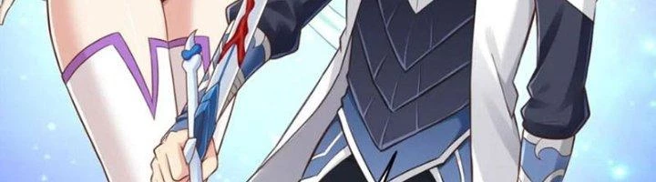 Ta Cày Level Từ Trong Gương Chapter 56 - Trang 4