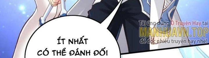 Ta Cày Level Từ Trong Gương Chapter 56 - Trang 4