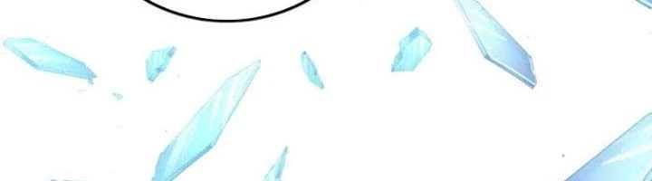 Ta Cày Level Từ Trong Gương Chapter 56 - Trang 4