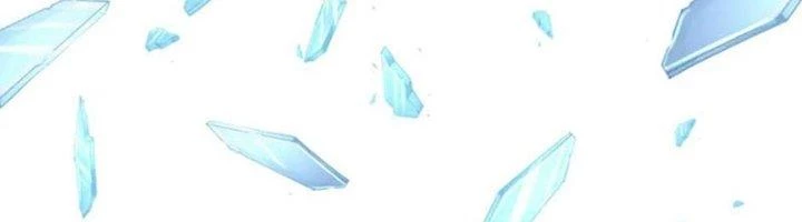 Ta Cày Level Từ Trong Gương Chapter 56 - Trang 4