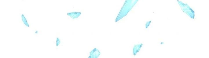 Ta Cày Level Từ Trong Gương Chapter 56 - Trang 4