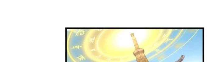 Ta Cày Level Từ Trong Gương Chapter 56 - Trang 4