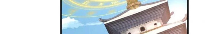 Ta Cày Level Từ Trong Gương Chapter 56 - Trang 4