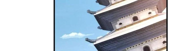 Ta Cày Level Từ Trong Gương Chapter 56 - Trang 4