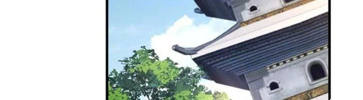 Ta Cày Level Từ Trong Gương Chapter 56 - Trang 4