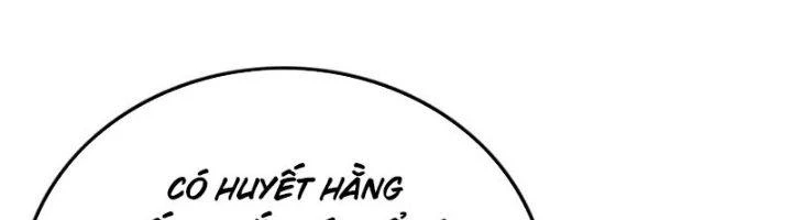 Ta Cày Level Từ Trong Gương Chapter 56 - Trang 4
