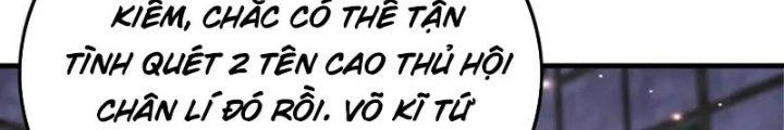 Ta Cày Level Từ Trong Gương Chapter 56 - Trang 4
