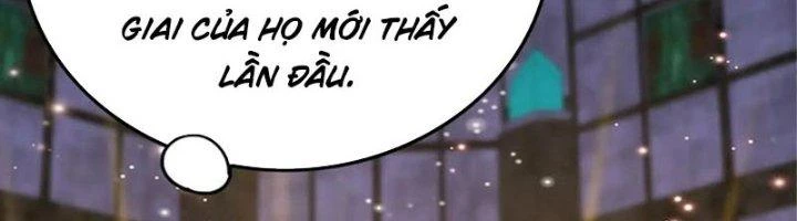 Ta Cày Level Từ Trong Gương Chapter 56 - Trang 4