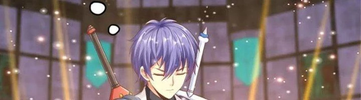 Ta Cày Level Từ Trong Gương Chapter 56 - Trang 4