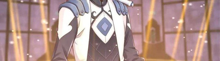 Ta Cày Level Từ Trong Gương Chapter 56 - Trang 4