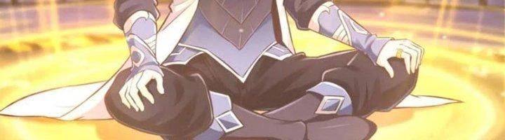 Ta Cày Level Từ Trong Gương Chapter 56 - Trang 4