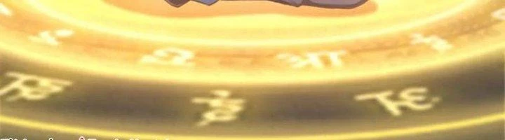 Ta Cày Level Từ Trong Gương Chapter 56 - Trang 4