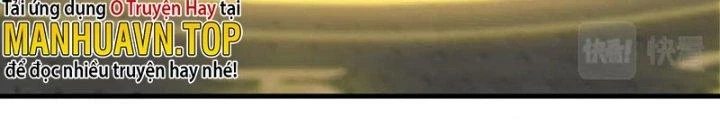 Ta Cày Level Từ Trong Gương Chapter 56 - Trang 4