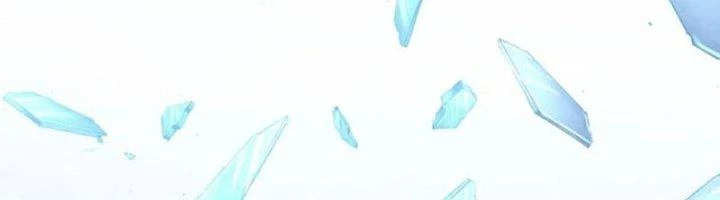 Ta Cày Level Từ Trong Gương Chapter 56 - Trang 4