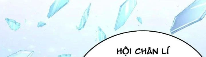 Ta Cày Level Từ Trong Gương Chapter 56 - Trang 4