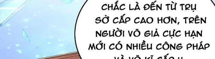 Ta Cày Level Từ Trong Gương Chapter 56 - Trang 4