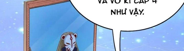 Ta Cày Level Từ Trong Gương Chapter 56 - Trang 4