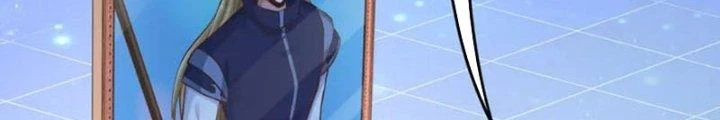 Ta Cày Level Từ Trong Gương Chapter 56 - Trang 4