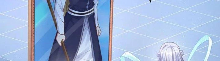 Ta Cày Level Từ Trong Gương Chapter 56 - Trang 4