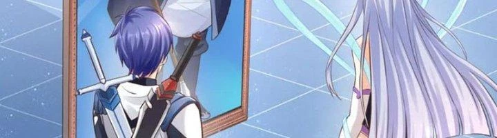 Ta Cày Level Từ Trong Gương Chapter 56 - Trang 4