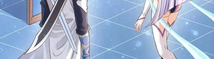 Ta Cày Level Từ Trong Gương Chapter 56 - Trang 4