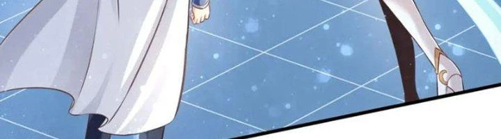 Ta Cày Level Từ Trong Gương Chapter 56 - Trang 4
