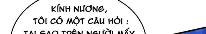 Ta Cày Level Từ Trong Gương Chapter 56 - Trang 4