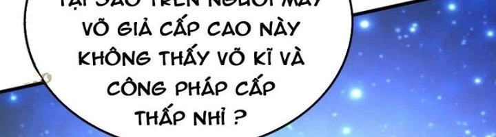Ta Cày Level Từ Trong Gương Chapter 56 - Trang 4
