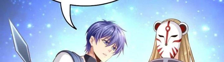 Ta Cày Level Từ Trong Gương Chapter 56 - Trang 4