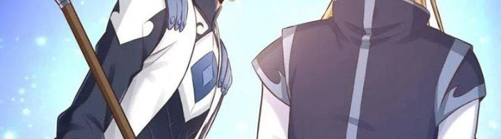 Ta Cày Level Từ Trong Gương Chapter 56 - Trang 4