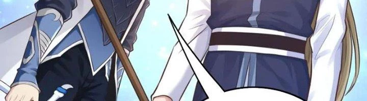 Ta Cày Level Từ Trong Gương Chapter 56 - Trang 4