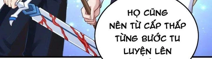Ta Cày Level Từ Trong Gương Chapter 56 - Trang 4